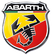 Icon for abarth make