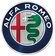 Icon for alfa-romeo make