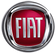 Icon for fiat make