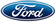 Icon for ford make