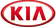 Icon for kia make