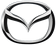 Icon for mazda make