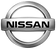 Icon for nissan make