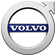 Icon for volvo make