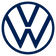 Icon for vw make
